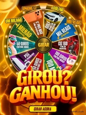 Ggoo Bet Login Seguro
